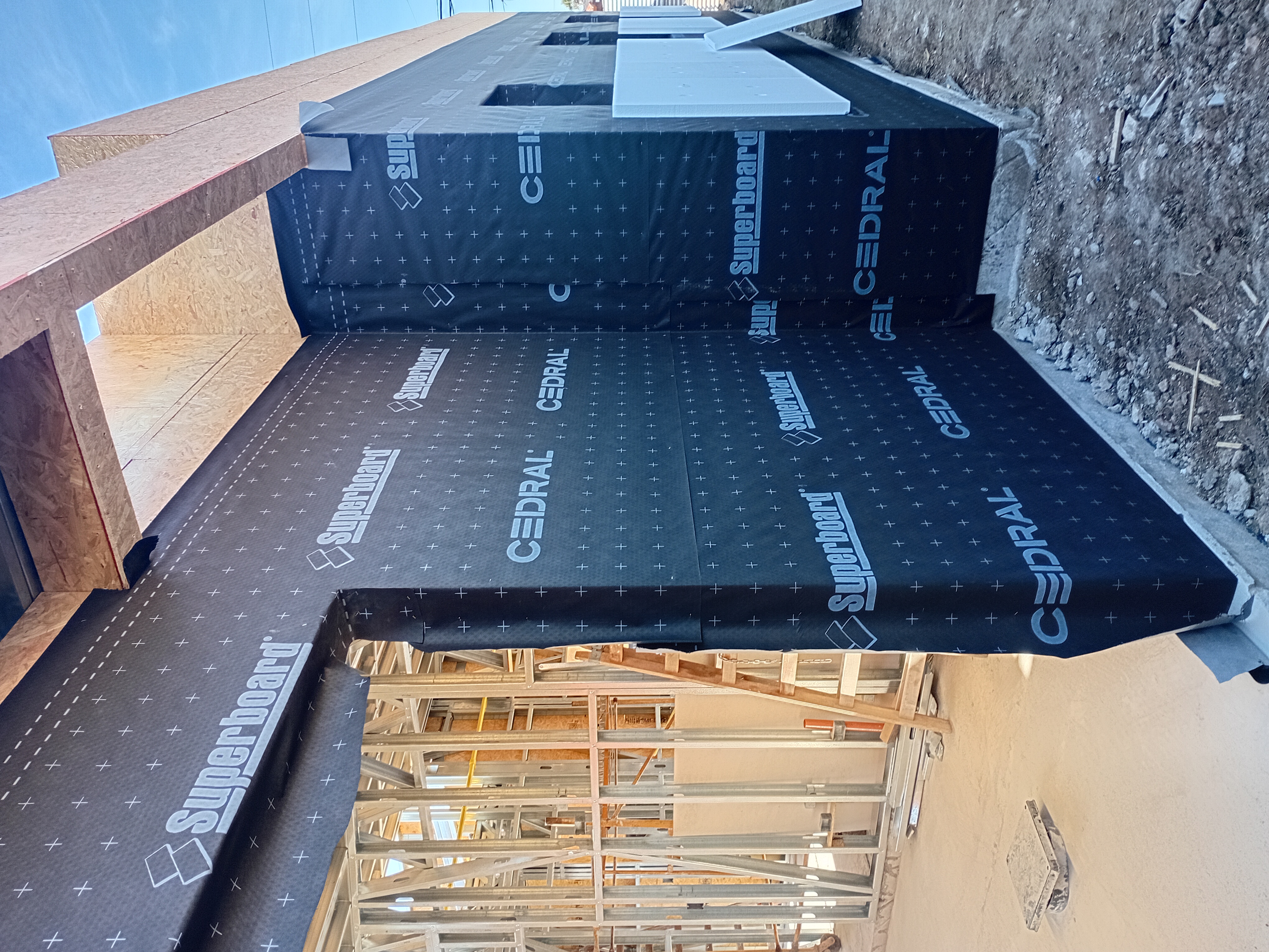 Vivienda RCFDFSV